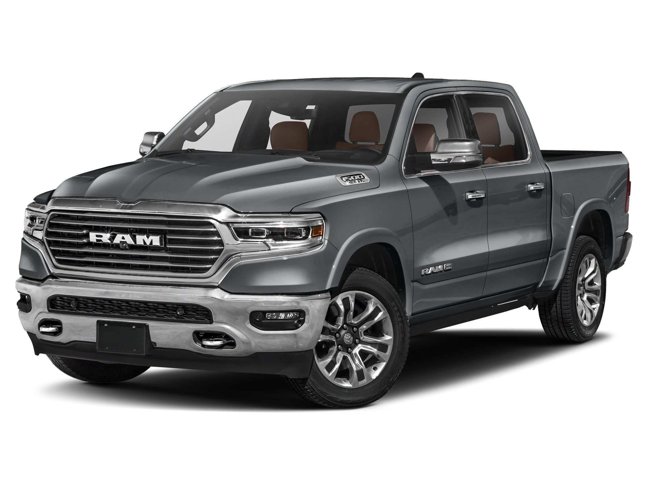 ram ram 1500 pickup 2022 1C6SRFKM9NN302521 image ram ram 1500 pickup 2022 1C6SRFKM9NN302521 image